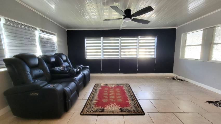 417 Osprey Place a Lake Wales, FL Mobile or Manufactured Home for Sale